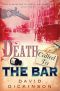 [Lord Francis Powerscourt 05] • Death Called to the Bar